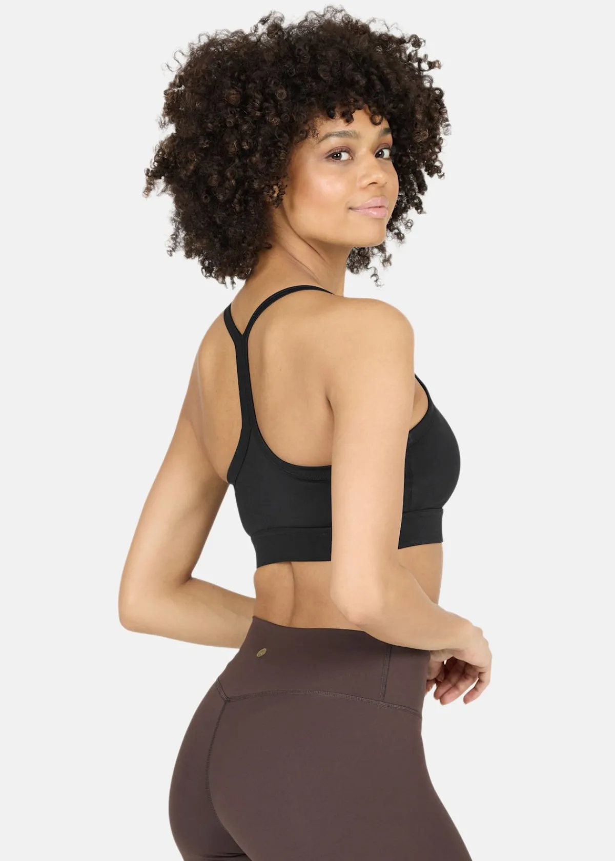 Athlecia Bloom V2 W Sports Bra