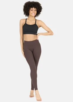 Athlecia Bloom V2 W Sports Bra