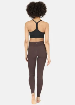 Athlecia Bloom V2 W Sports Bra