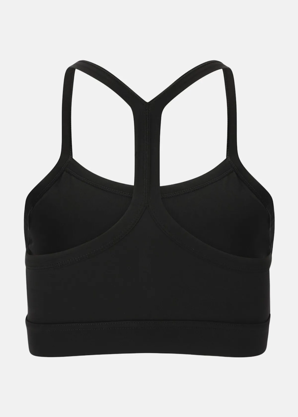 Athlecia Bloom V2 W Sports Bra
