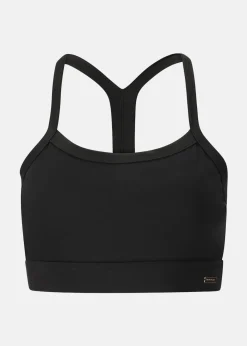 Athlecia Bloom V2 W Sports Bra