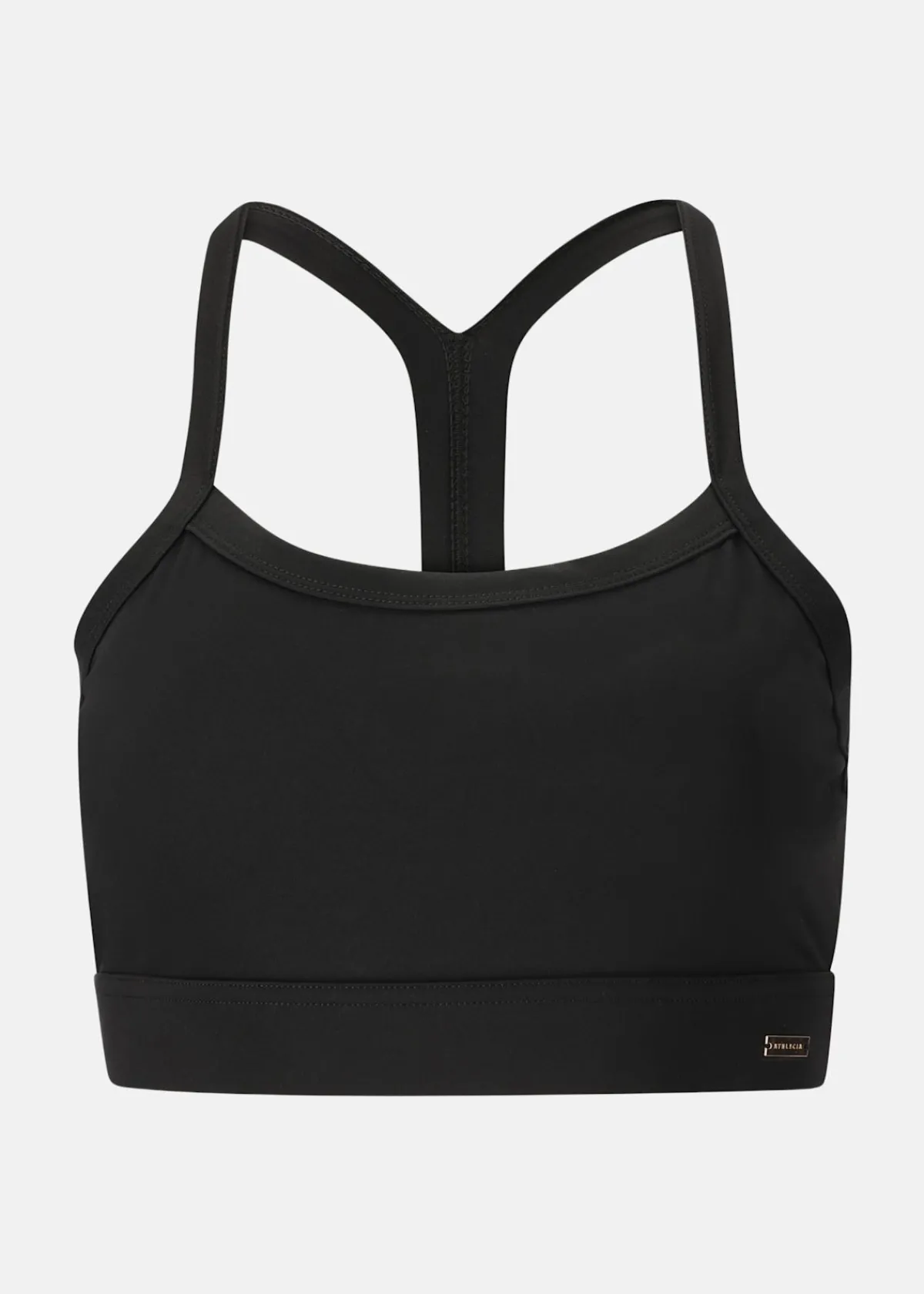 Athlecia Bloom V2 W Sports Bra