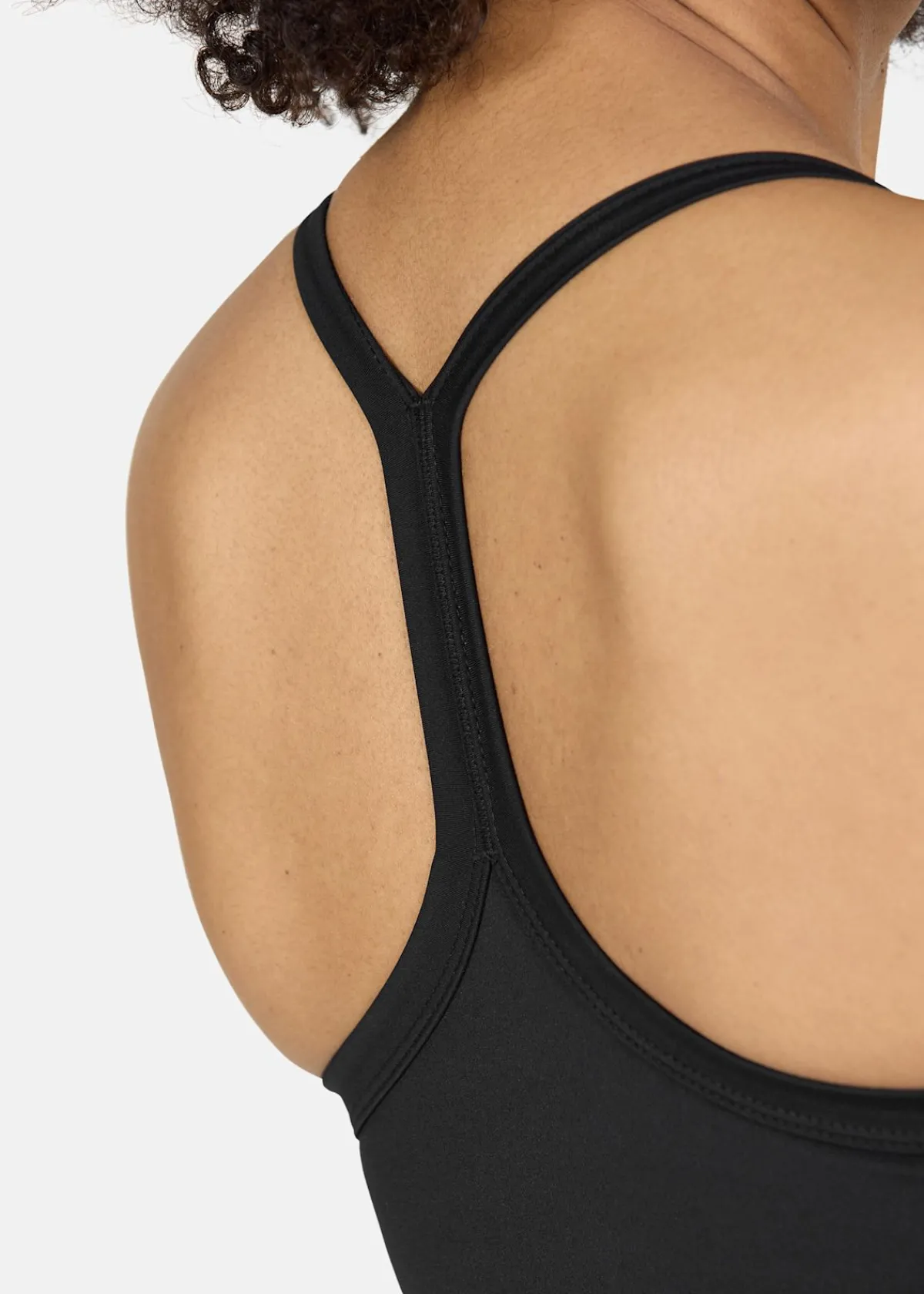 Athlecia Bloom V2 W Sports Bra