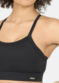 Athlecia Bloom V2 W Sports Bra