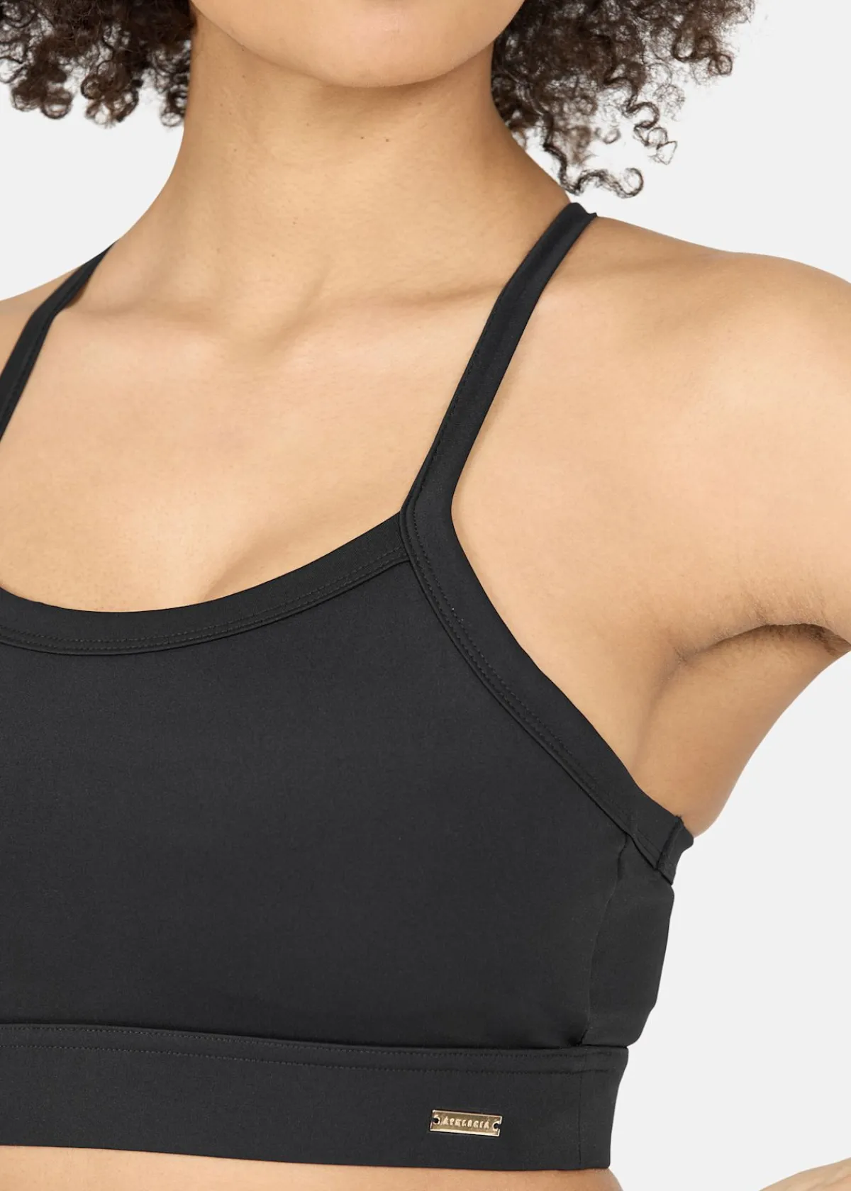 Athlecia Bloom V2 W Sports Bra