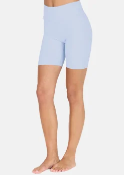 Athlecia Bloom W Short Tights