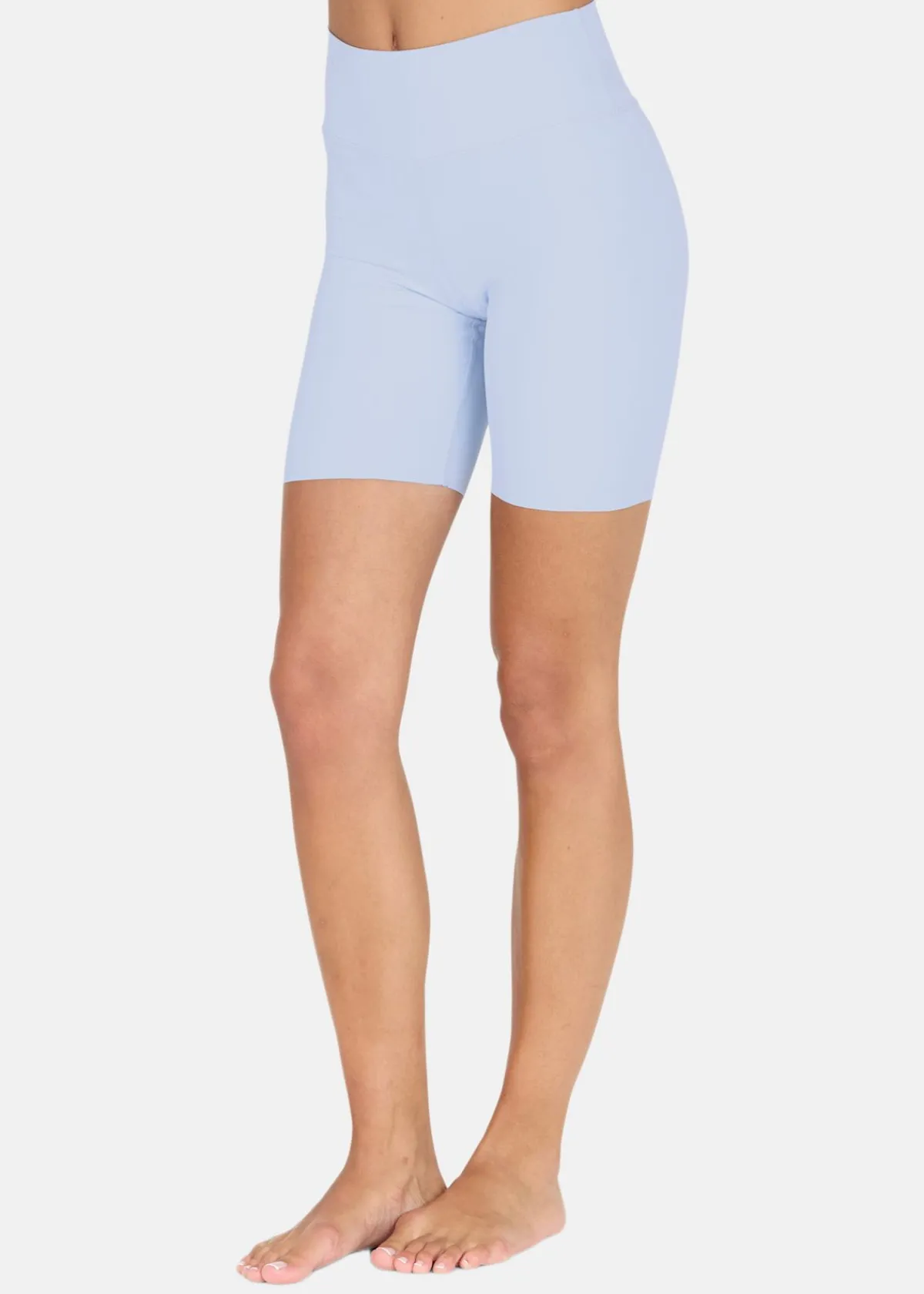 Athlecia Bloom W Short Tights