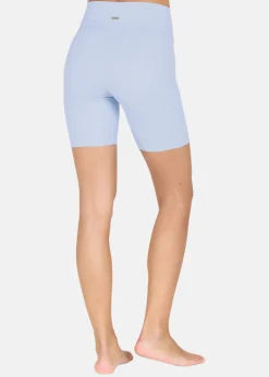 Athlecia Bloom W Short Tights