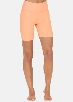 Athlecia Bloom W Short Tights