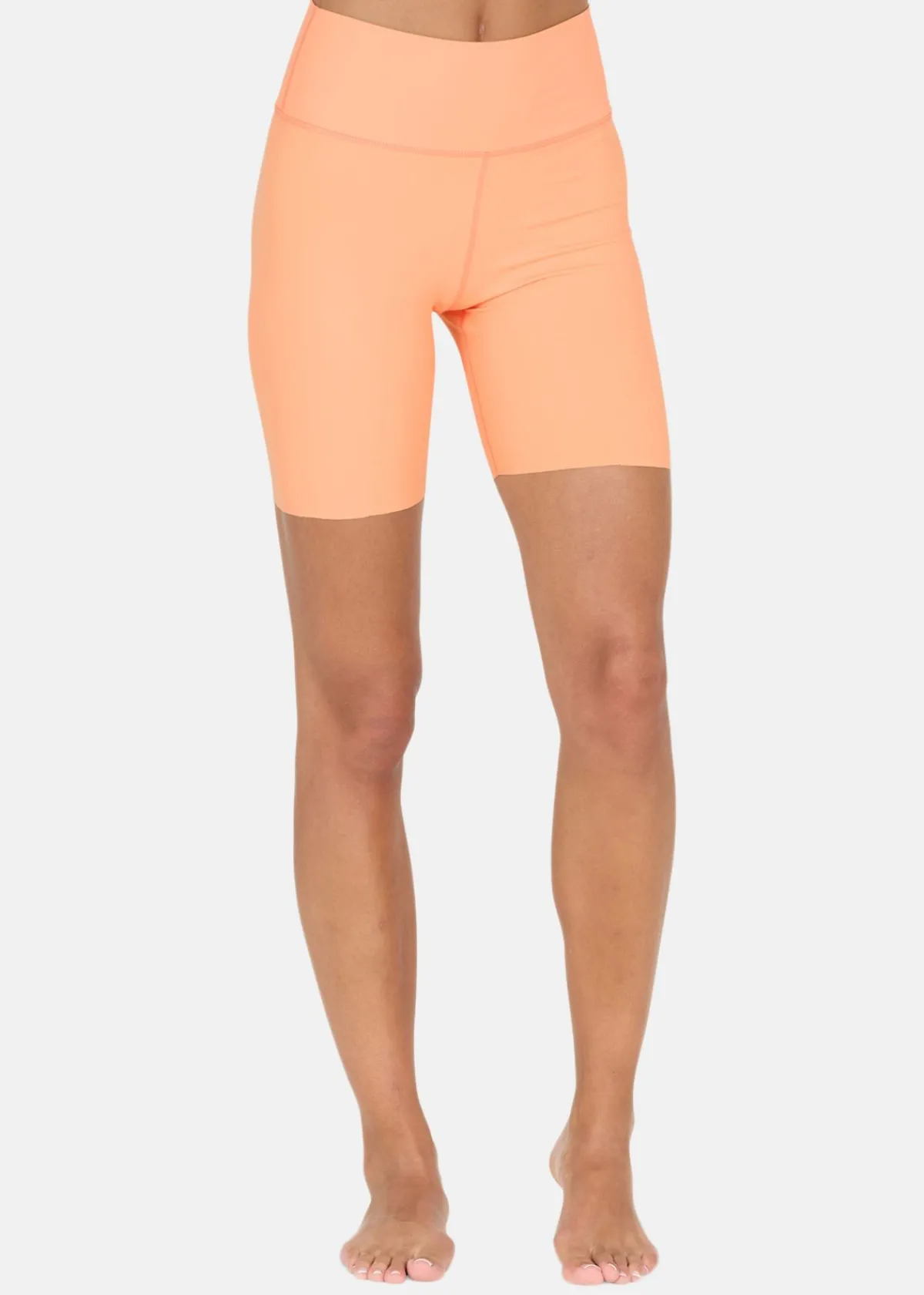 Athlecia Bloom W Short Tights