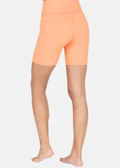 Athlecia Bloom W Short Tights