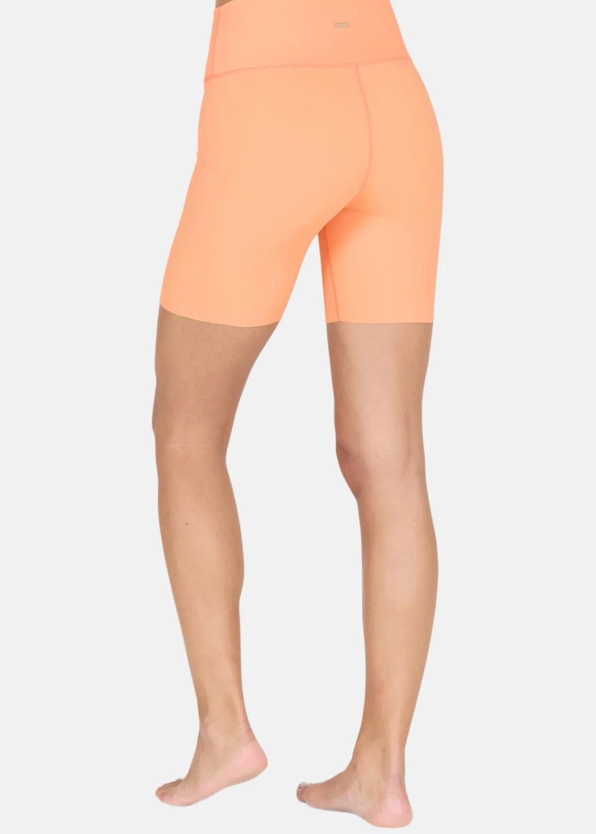 Athlecia Bloom W Short Tights