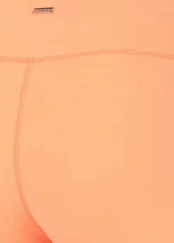 Athlecia Bloom W Short Tights