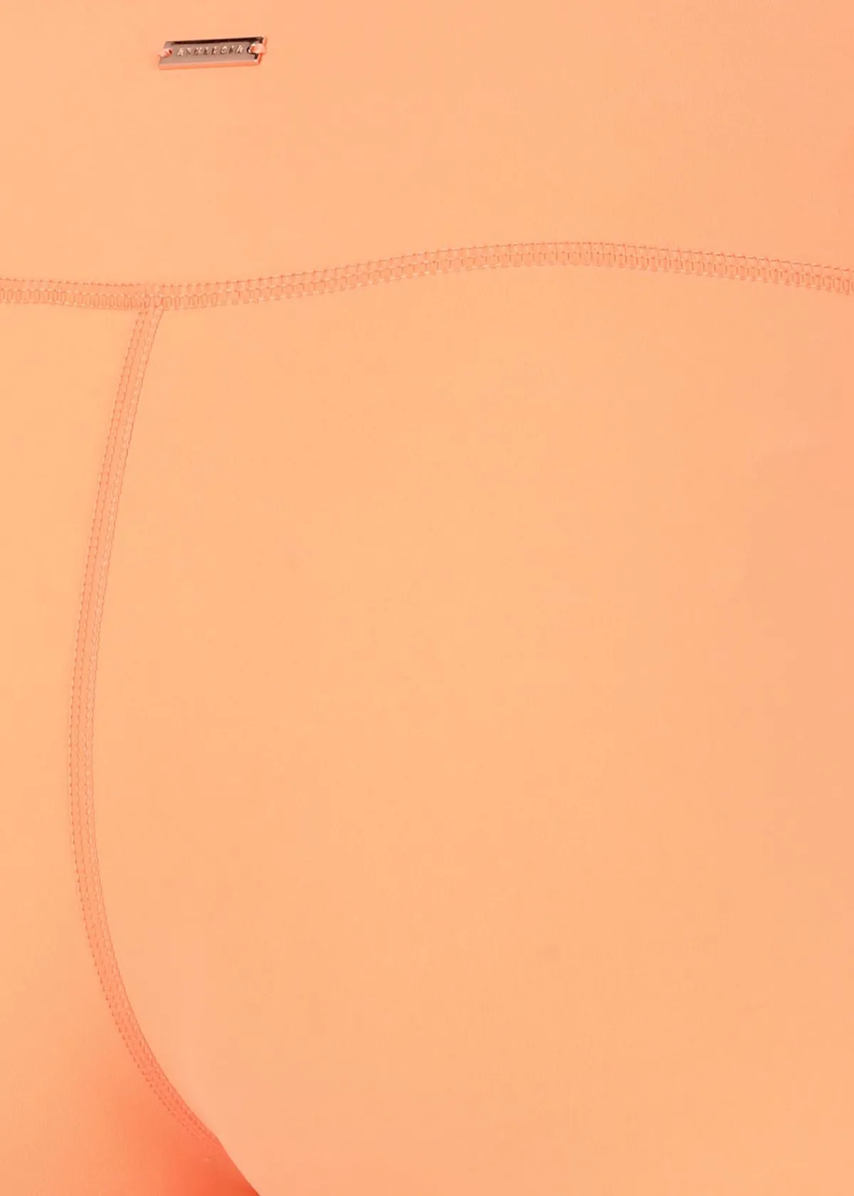 Athlecia Bloom W Short Tights
