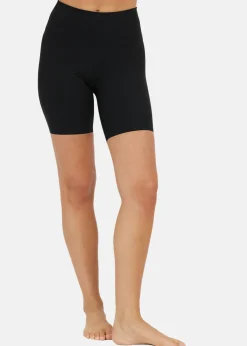 Athlecia Bloom W Short Tights