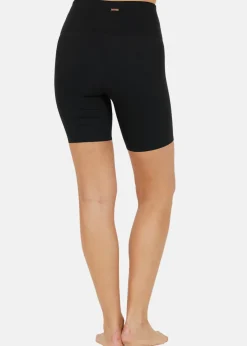 Athlecia Bloom W Short Tights