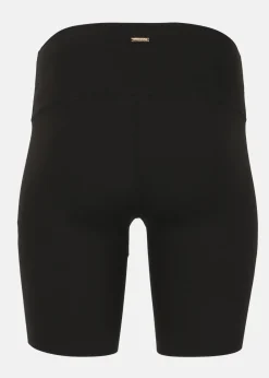 Athlecia Bloom W Short Tights