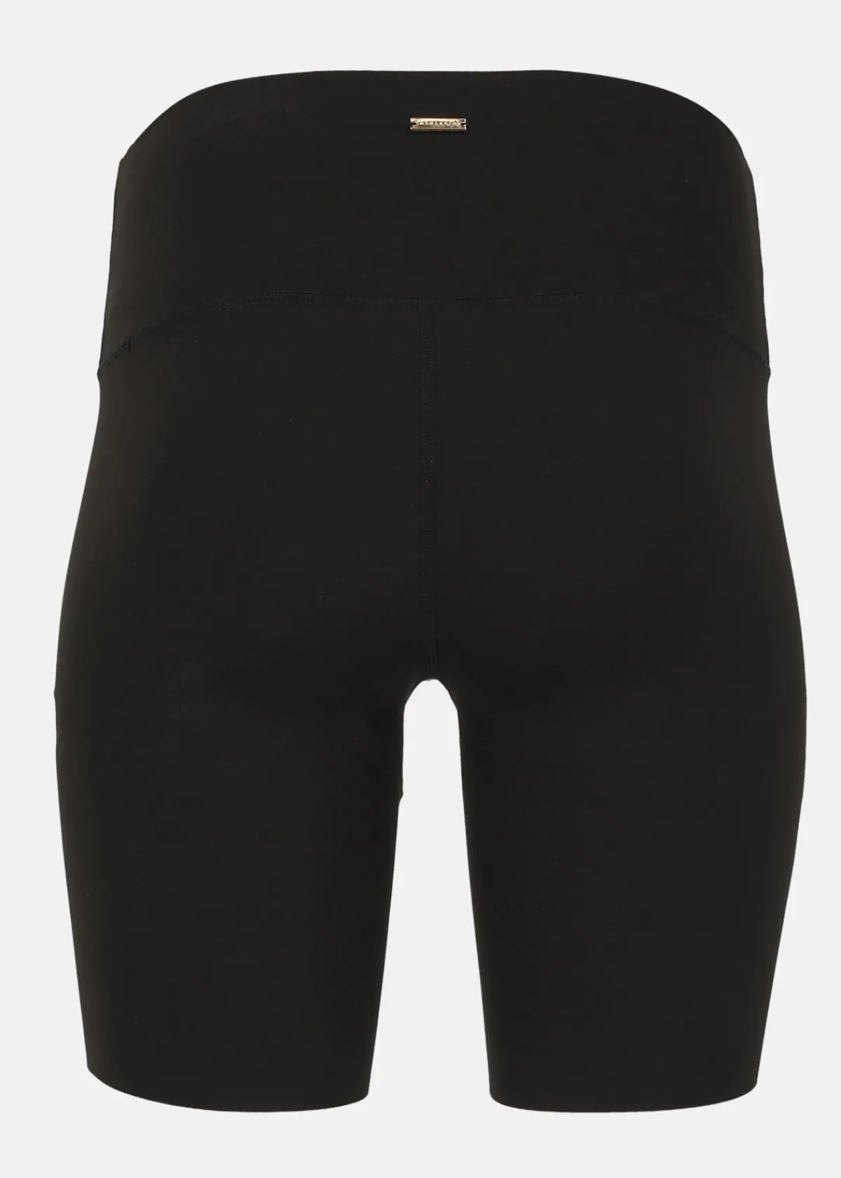 Athlecia Bloom W Short Tights