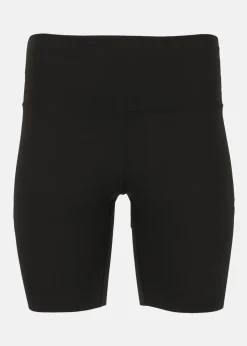 Athlecia Bloom W Short Tights