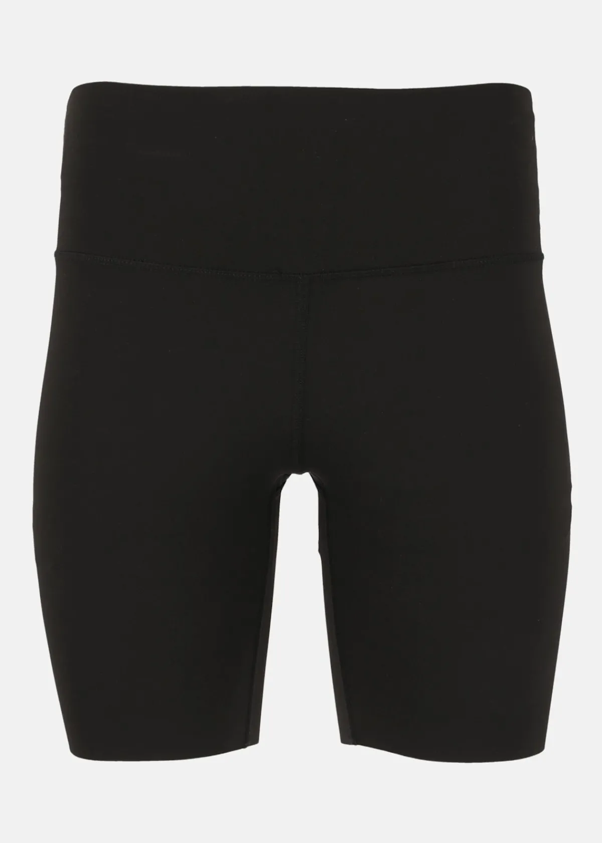 Athlecia Bloom W Short Tights