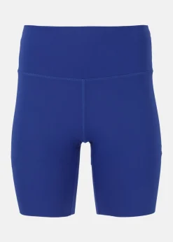 Athlecia Bloom W Short Tights