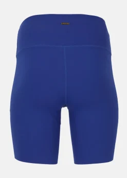 Athlecia Bloom W Short Tights