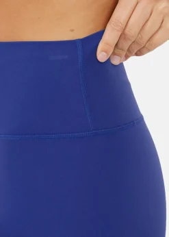 Athlecia Bloom W Short Tights