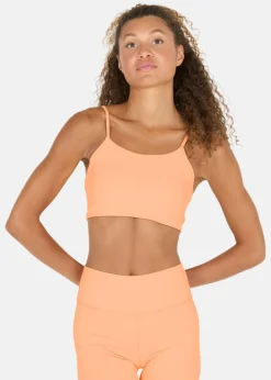 Athlecia Bloom W Sports Bra