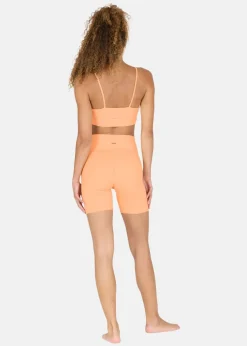 Athlecia Bloom W Sports Bra