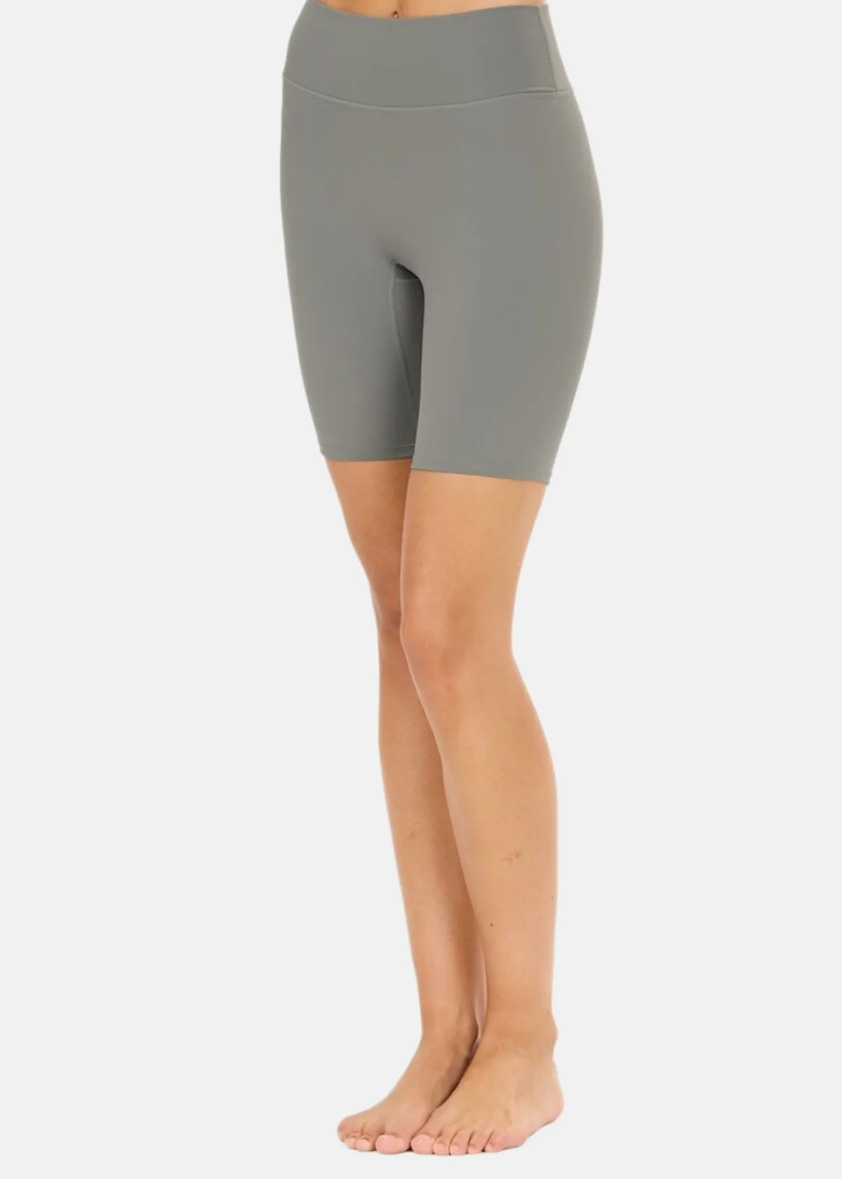 Athlecia Blossom W Short Tights