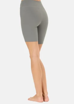 Athlecia Blossom W Short Tights