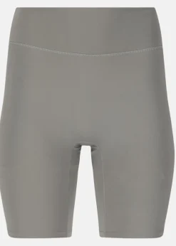 Athlecia Blossom W Short Tights