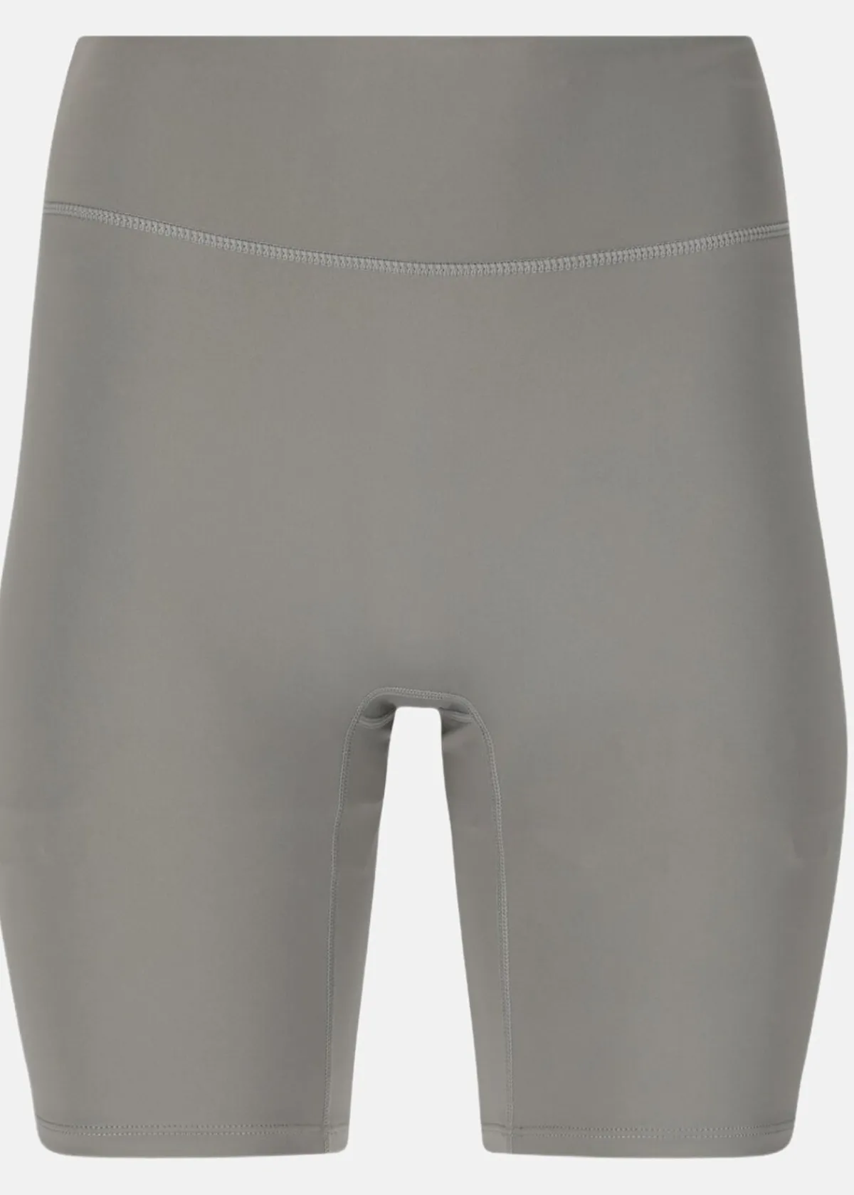 Athlecia Blossom W Short Tights