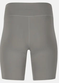 Athlecia Blossom W Short Tights