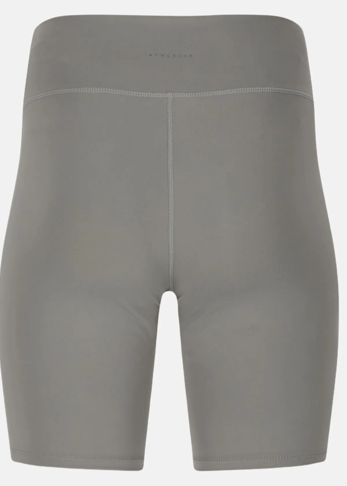 Athlecia Blossom W Short Tights