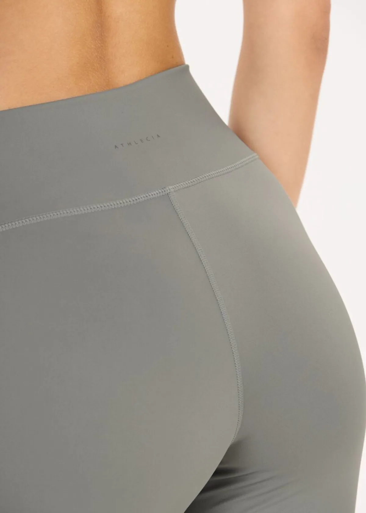 Athlecia Blossom W Short Tights