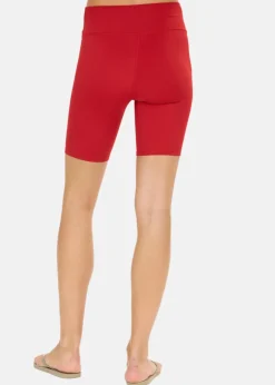 Athlecia Blossom W Short Tights