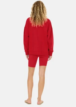 Athlecia Blossom W Short Tights