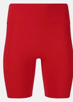 Athlecia Blossom W Short Tights