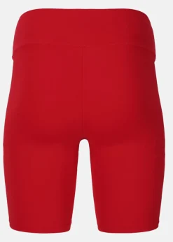 Athlecia Blossom W Short Tights