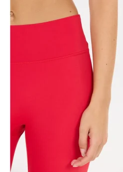 Athlecia Blossom W Short Tights