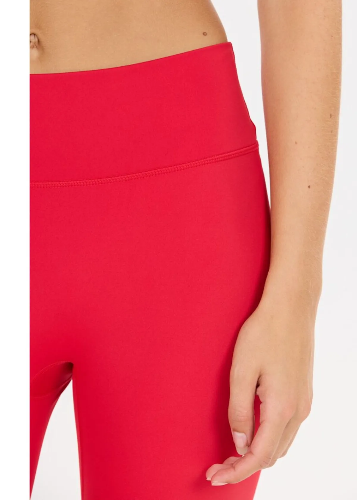 Athlecia Blossom W Short Tights
