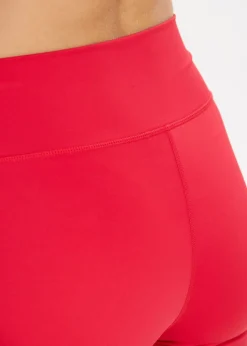 Athlecia Blossom W Short Tights