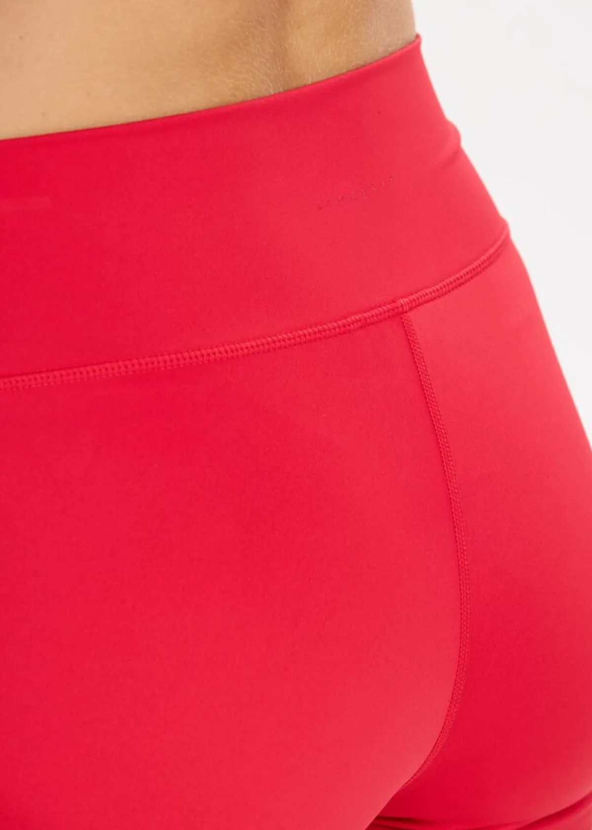 Athlecia Blossom W Short Tights