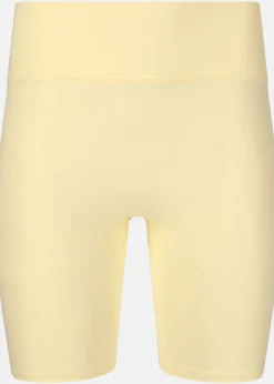Athlecia Blossom W Short Tights