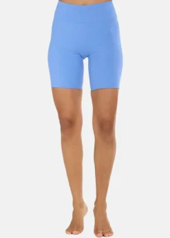 Athlecia Blossom W Short Tights