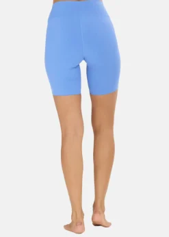 Athlecia Blossom W Short Tights