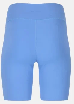 Athlecia Blossom W Short Tights