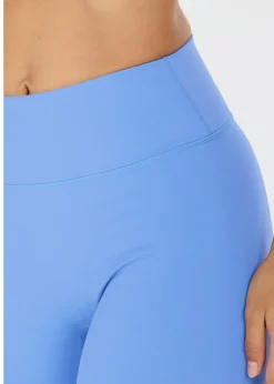 Athlecia Blossom W Short Tights