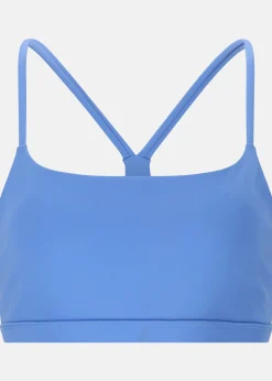 Athlecia Blossom W Sports Bra